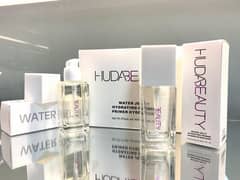 huda beauty  primer /  skin makeup orignal all product availible