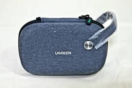 UGREEN Waterproof Travel Storage Bag 0