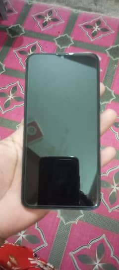 Oppo A11k Mobile Phone For Sale