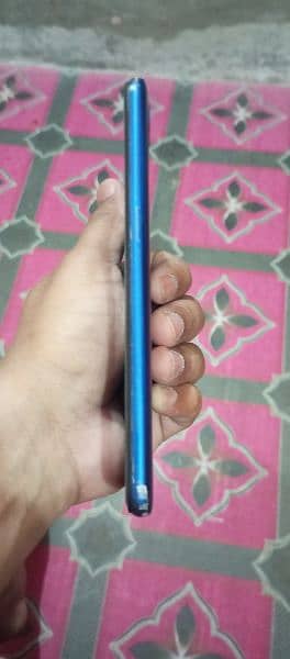Oppo A11k Mobile Phone For Sale 2