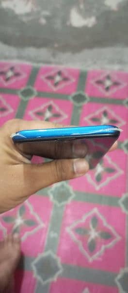 Oppo A11k Mobile Phone For Sale 5