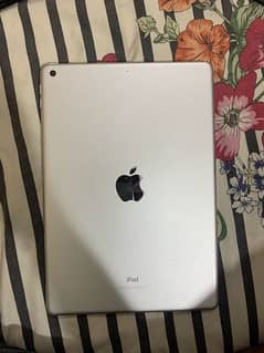 iPad 9th generation brand new non active