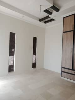 5 Marla Beautiful House For Rent 0