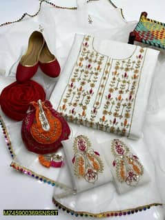 branded dresses/fabric lawn/different items /click on your add pics