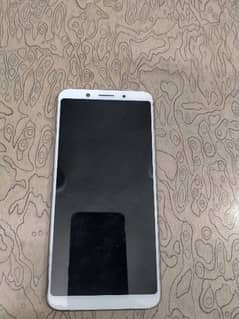 Oppo F5 Model CPH1723 RAM 4/32 Only Panel Changed All Phone Ok