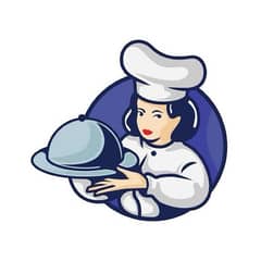 Looking for a trustworthy Full time female cook