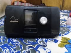 Rs 50000 Cpap oxygen machine without