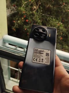 TECNO SPARK 20 PRO+ 1 MONTH USED