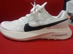 Men's size 41 43 45  ZoomX runner shoes cash on delivery only 3day