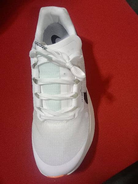 Men's size 41 43 45  ZoomX runner shoes cash on delivery only 3day 1