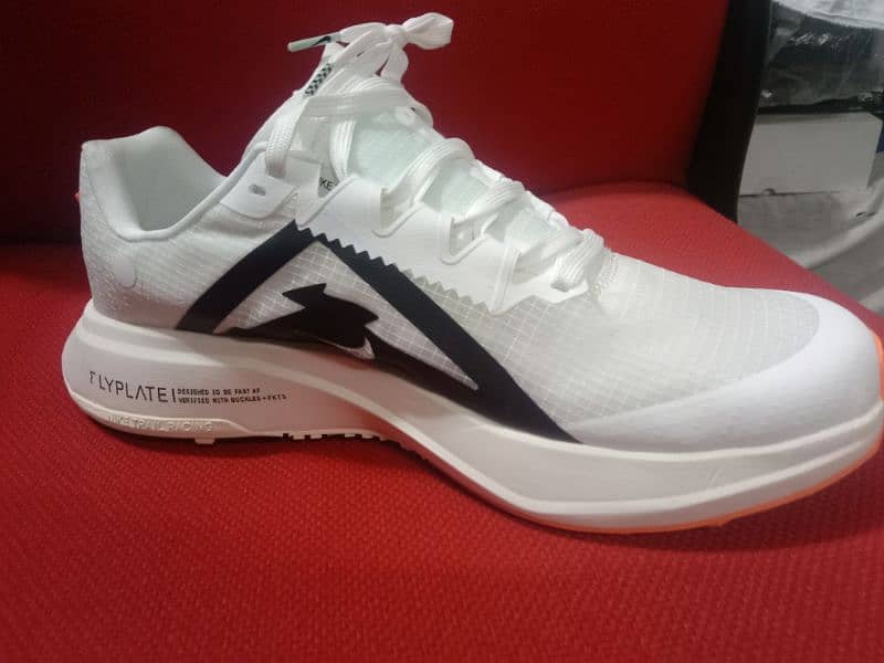 Men's size 41 43 45  ZoomX runner shoes cash on delivery only 3day 3