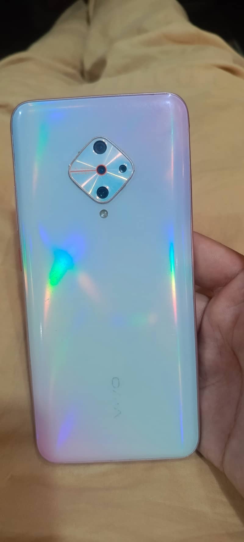 Vivo S1 Pro 8_128 Full Box 6