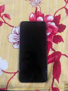 Infinix hot 30 play mint condition