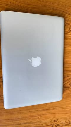 macbook pro2012 0