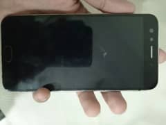 OPPO F3 4/64 Exchange possible with Iphone or some other phone