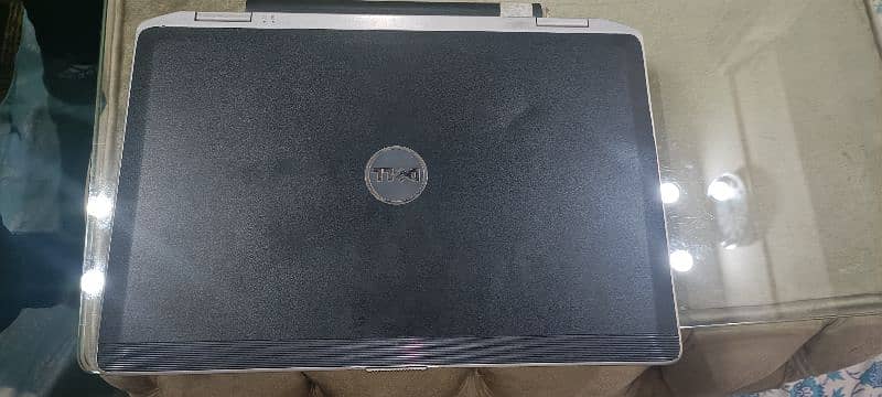 Dell core I 5 2nd generation system is ok and running well 4