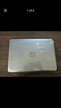 HP Elite Book 820 G3  Touch Screen i5 6th Generation USA Import 0