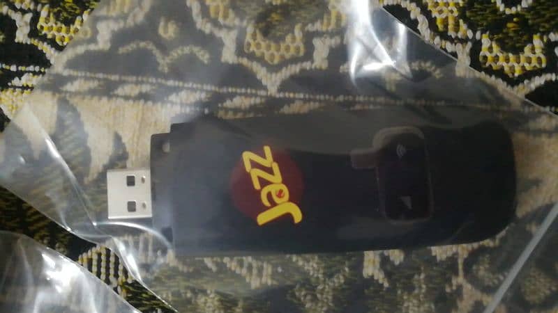 Ufone ptcl zong jazz telenor Huawei 4g device unlocked all sims COD 8