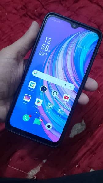 OPPO F11 10/9 condition 0