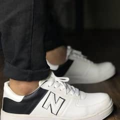N balance prmium quality Sneakers for men joggers