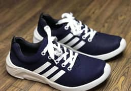 adi Premium quality sneakers for men running shoes joggers