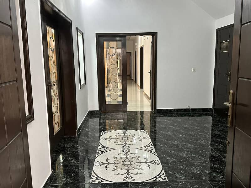 1 Kanal House For Rent In State Life Housing Society Best Option 10
