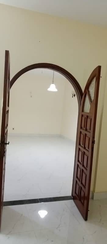 3 BED D/D RENOVATED APARTMENT IS AVAILABLE FOR SALE 4