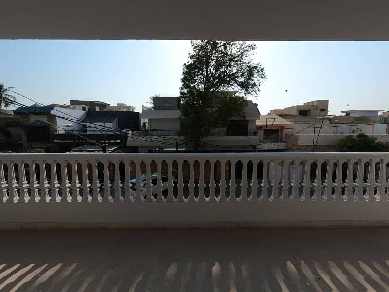 Prime Location House For Sale In Gulshan-E-Iqbal - Block 1 29