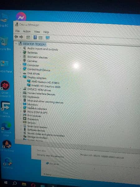 LAPTOP sell 5