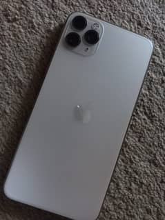 iphone 11 Pro max 256 Gb for Sale