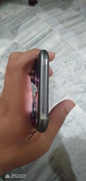 iphone 11 for sale 2