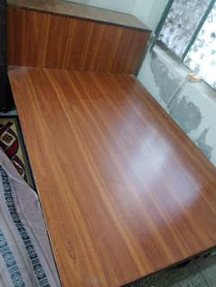 single bed for sale (03269142206)