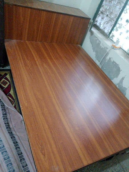 single bed for sale (03269142206) 0
