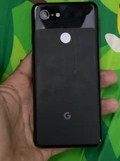 gaming Google pixel 3 approved 0