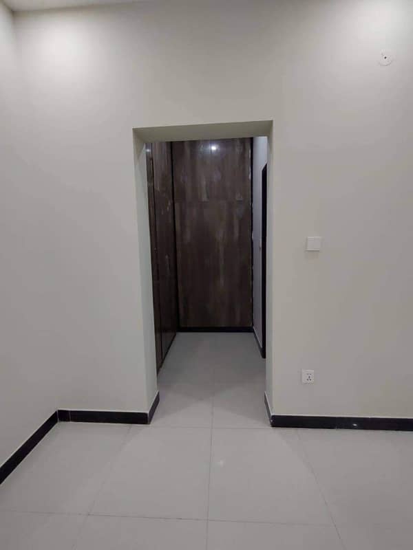 A Two Bed Flat Available For Rent In Block 14 Defence Residency Al Ghurair Giga Islamabad 31