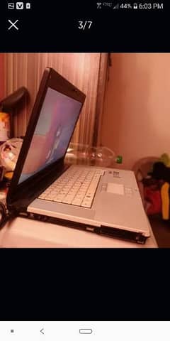 laptop cor i5