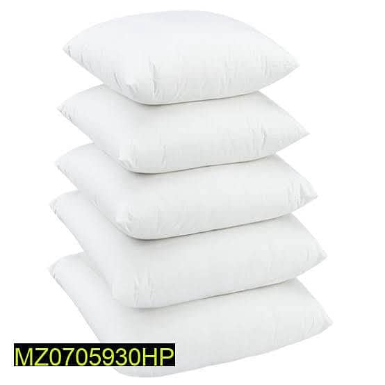 Cushion Fillings 5pcs (free delivery) 3