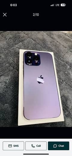 iphone 14 pro max official approved 0