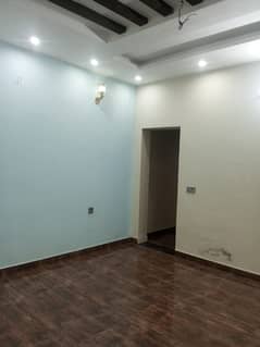 BEST FOR SILENT OFFICE 10 MARLA HOUSE AVAILABLE FOR RENT IN NAWAB TOWN 0