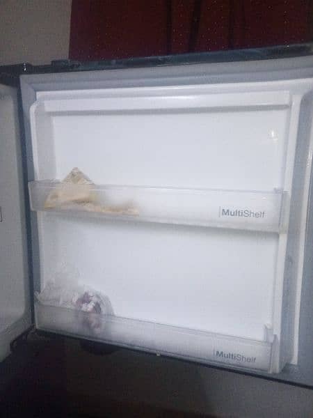 Dawlance refrigerator 9160 5