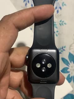 Apple Watch 3 brand new