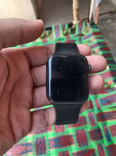 apple watch series 6 44 mm