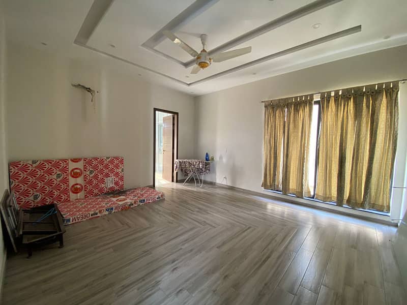 DHA Phase-7 Brand New Upper Portion for Rent 7