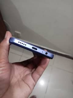 Vivo Y17s 6+6/128 10/10 11 Month Warranty With box And Charger