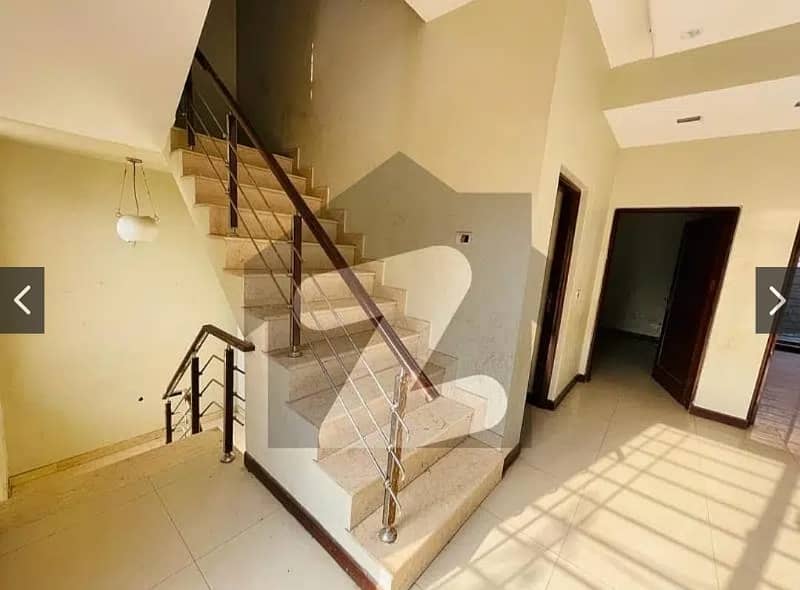 10 Marla Elegant Modern Design House For Sale in Dha Phase 1 13