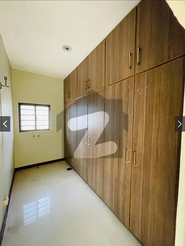 10 Marla Elegant Modern Design House For Sale in Dha Phase 1 15