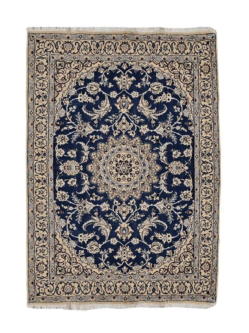 Authentic Persian, Afghani, Hereke, Pakistani and Tibetan carpets 8