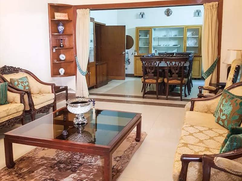 30 Marla House For Sale On Jail Road Lahore 2