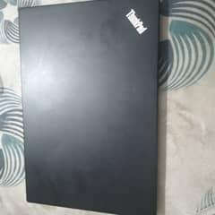 Lenovo x280 i5 7th gen touch Laptop for sale type c
