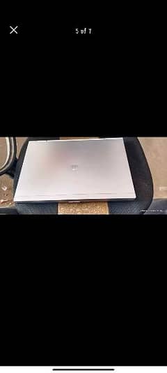 core i5 laptop for sale in good condition
